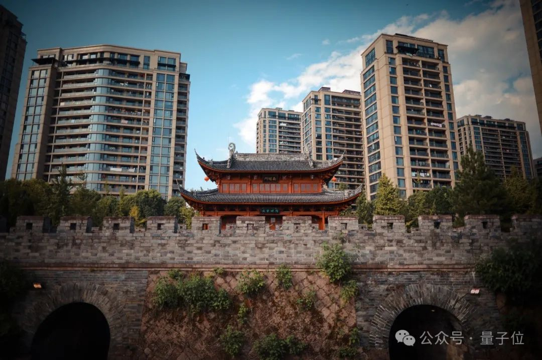 浙江丽水，正在用AI诊癌  第5张