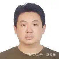 独家！哈工大斩获AI顶会ACL评审阶段最高分，让AI领略汉字之美  第12张