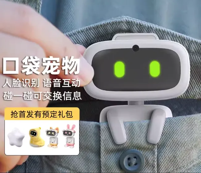 OpenAI真的开源了！这波「实时语音」操作，让万物开口说话，我爱了  第9张