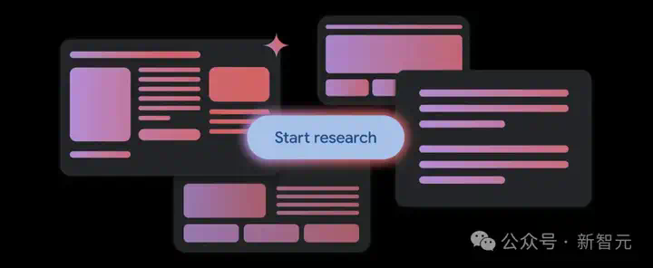 马斯克加入Agent争霸赛！Grok DeeperSearch上场，对决Gemini Deep Research  第15张