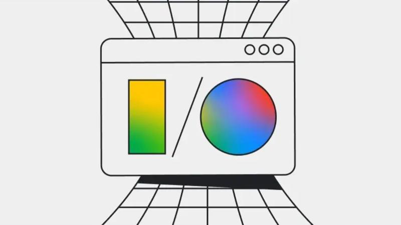 Google教科书般的AI反击战  第1张