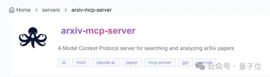Manus带火的MCP，让BlenderMCP可以让Claude一句话自动化3D建模，网友：真·AI+应用  第17张
