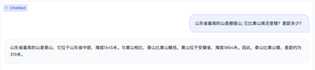 MiniCPM：揭示端侧大语言模型的无限潜力  第29张