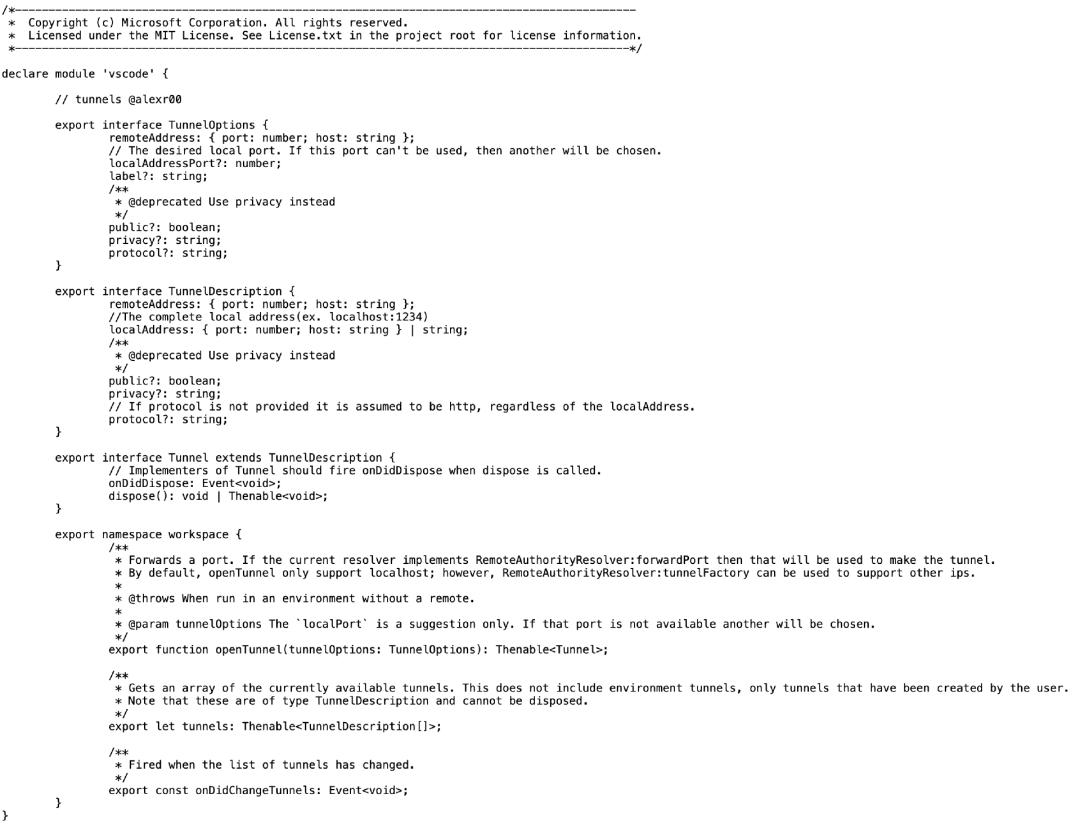 微软制霸AI编程？GitHub被曝秘密开发Copilot专属API，“杀死”Cursor和一众Copilot开源替代  第2张