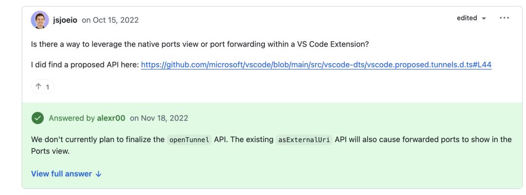 微软制霸AI编程？GitHub被曝秘密开发Copilot专属API，“杀死”Cursor和一众Copilot开源替代  第3张