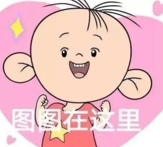 AI Agent 如何入门？来看看这本新书！！！  第5张
