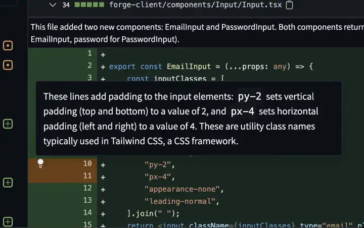 Codeium：企业原生 AI Coding 产品，能开创 Agentic IDE 新范式吗？  第7张
