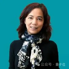 Claude团队喜提清华物理学霸姚顺宇！两个Yao Shunyu都投身大模型了  第12张