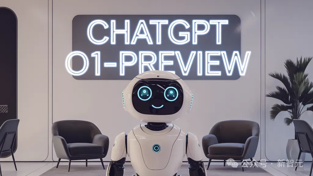 ChatGPT全年更新大总结！重看「大模型风向标」进化之路  第11张