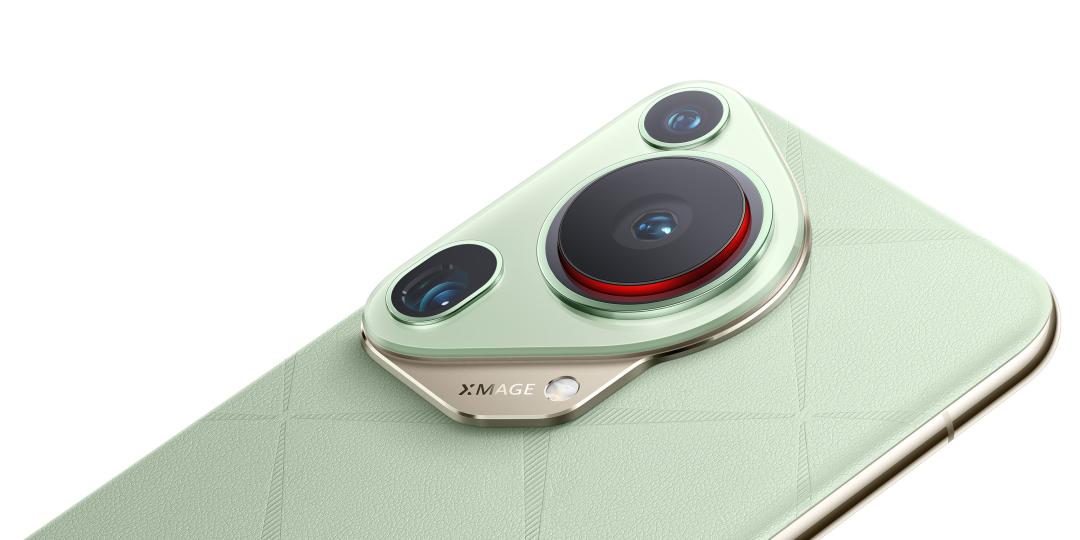 一夜掀翻 GPT-4V 的国产「小钢炮」，可能会是华为小米们对抗 AI iPhone 的关键武器  第12张
