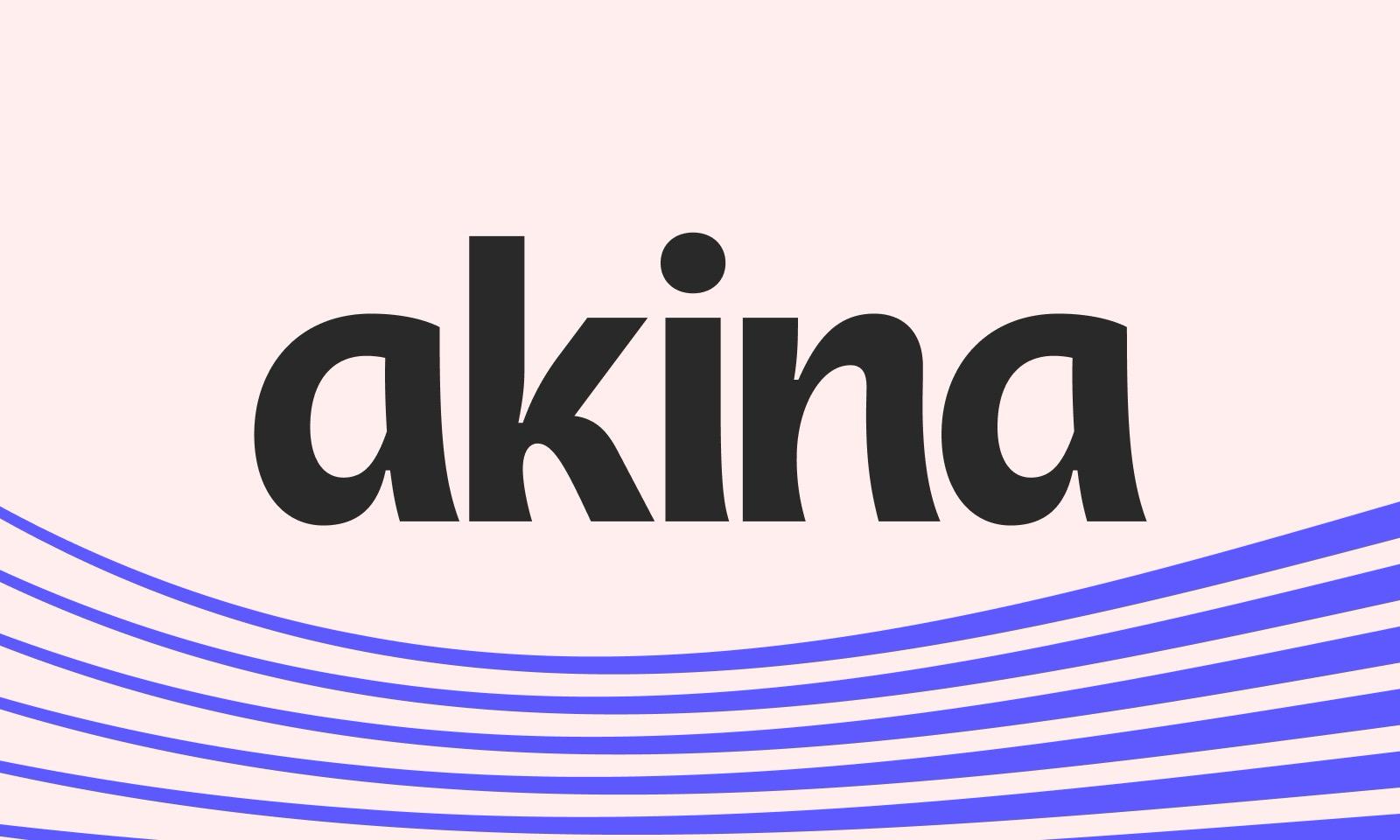瑞士医疗科技公司Akina开发用于居家理疗的AI医疗软件，通过捕捉和分析患者关节位置提供实时运动指导 - 瑞士创新100强  第1张