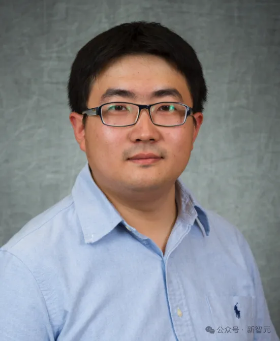 KDD 2024大奖出炉！孟瑜获杰出博士论文奖，时间检验奖颁给微软亚研院  第5张