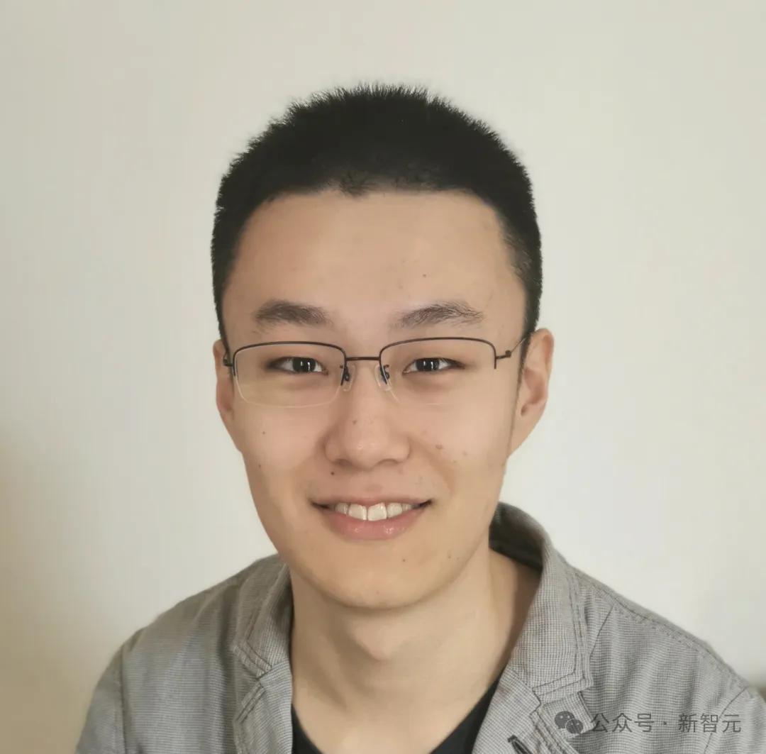 KDD 2024大奖出炉！孟瑜获杰出博士论文奖，时间检验奖颁给微软亚研院  第11张