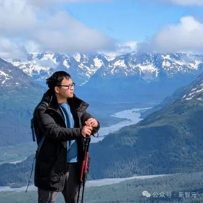 KDD 2024大奖出炉！孟瑜获杰出博士论文奖，时间检验奖颁给微软亚研院  第13张