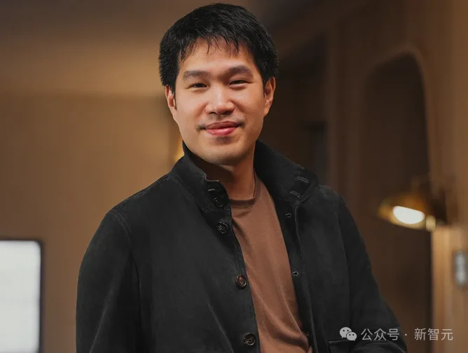 奥特曼慌了！OpenAI连夜加薪全员放假，小扎疯狂挖人高管震怒  第5张