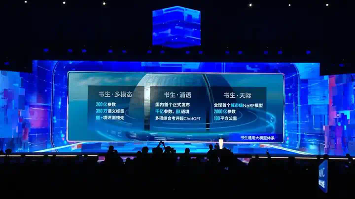 DeepSeek惊醒上海，输不起的人工智能之战  第2张