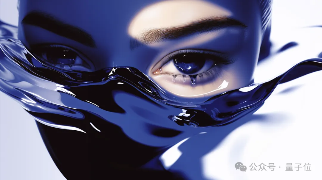 国产AI「快」到火爆外网！10秒生成一个视频，网友：我见过最快的AI  第10张