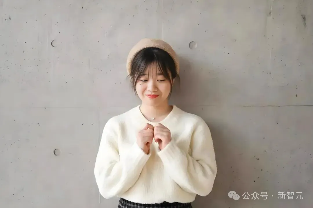 雷军千万年薪挖角95后天才少女，AI女神逆风翻盘！  第1张