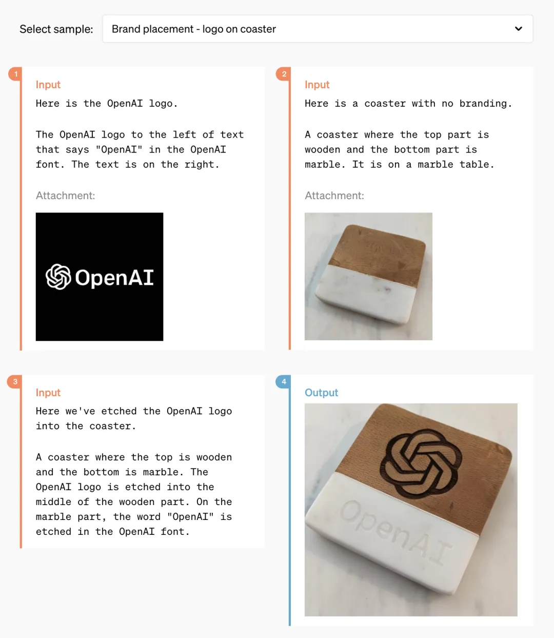 OpenAI颠覆世界：GPT-4o完全免费，实时语音视频交互震撼全场，直接进入科幻时代  第7张