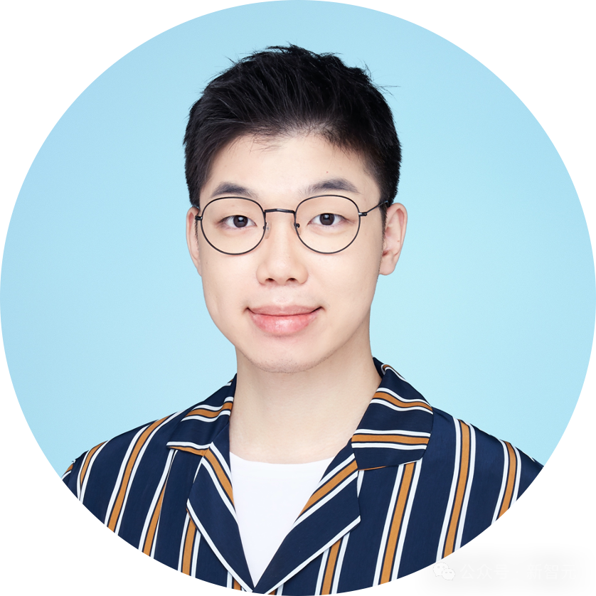 全球首次实测通过！CMU华人用AI设计的乐高「不翻车」  第12张