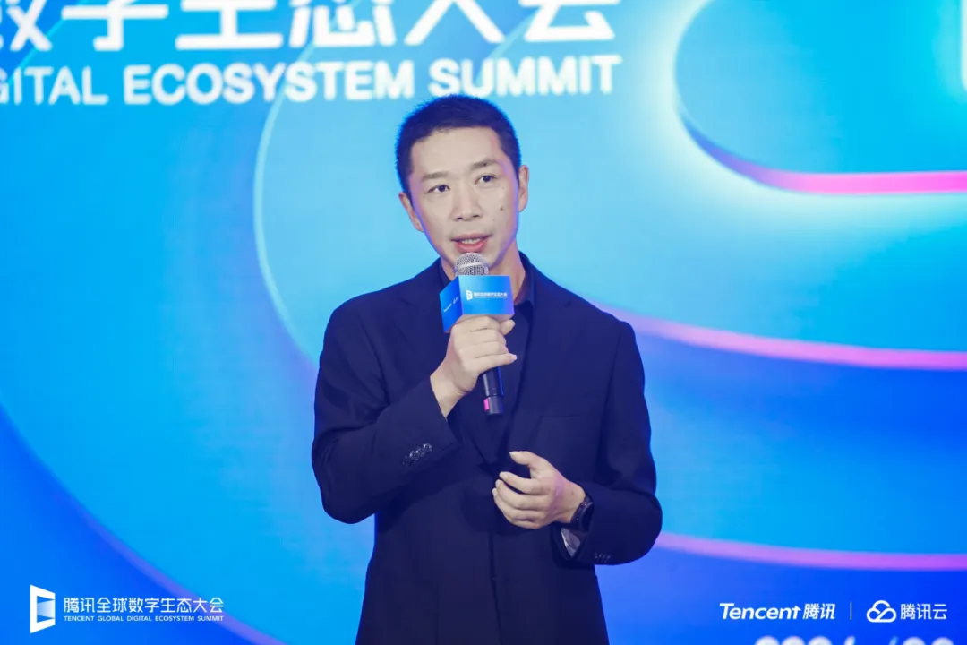 不炼大模型的互联网公司，趟出AI转型第一波经验  第2张