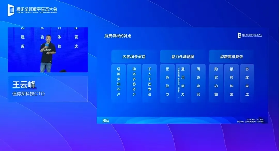 不炼大模型的互联网公司，趟出AI转型第一波经验  第4张