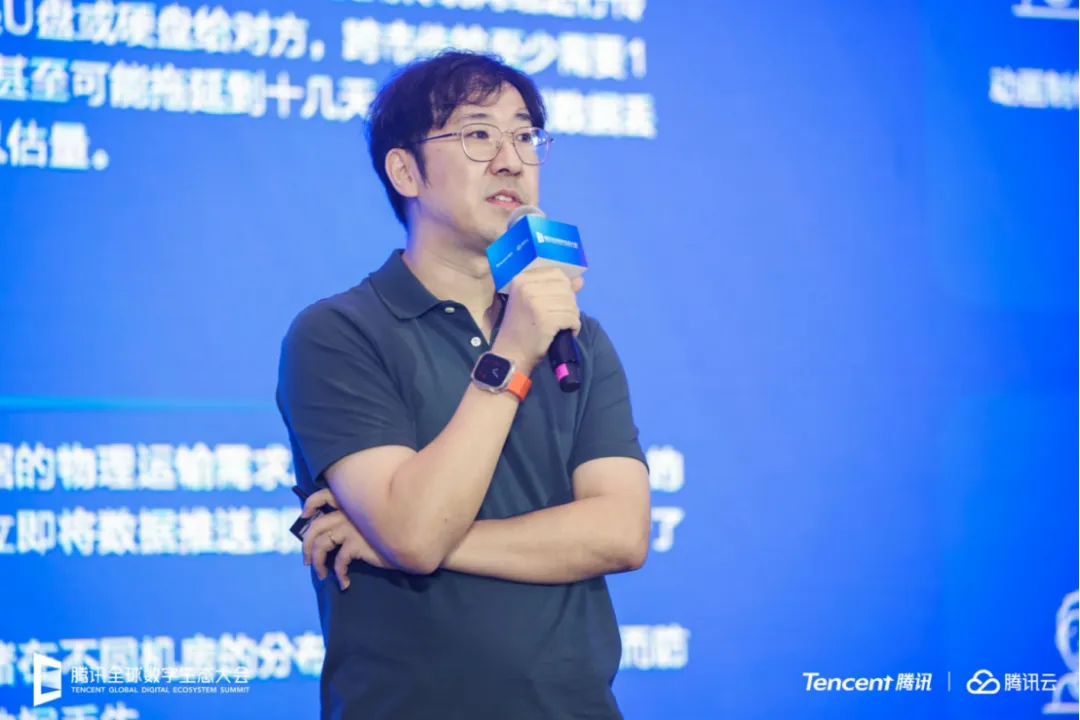 不炼大模型的互联网公司，趟出AI转型第一波经验  第9张