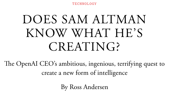 诺奖经济学家称AI将取代STEM专业工作！Altman：人类无需工作，我给发钱  第2张