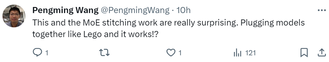 模型A：幸亏有你，我才不得0分，模型B：俺也一样  第3张