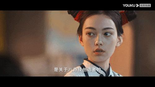 AI翻了好莱坞的天  第15张