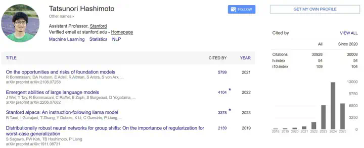 新鲜出炉！斯坦福2025 CS336课程全公开：从零开始搓大模型  第3张