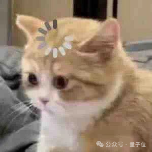 谢赛宁回应团队论文藏AI好评提示词：立正挨打，但是时候重新思考游戏规则了  第2张