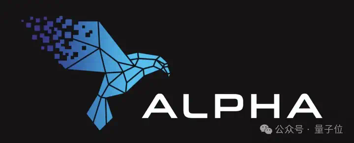 “AI辅导2小时，成绩冲进全国前2%”，OpenAI总裁转发私立教学成果，网友：一年学费4万美元？？  第3张