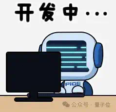 “AI辅导2小时，成绩冲进全国前2%”，OpenAI总裁转发私立教学成果，网友：一年学费4万美元？？  第6张