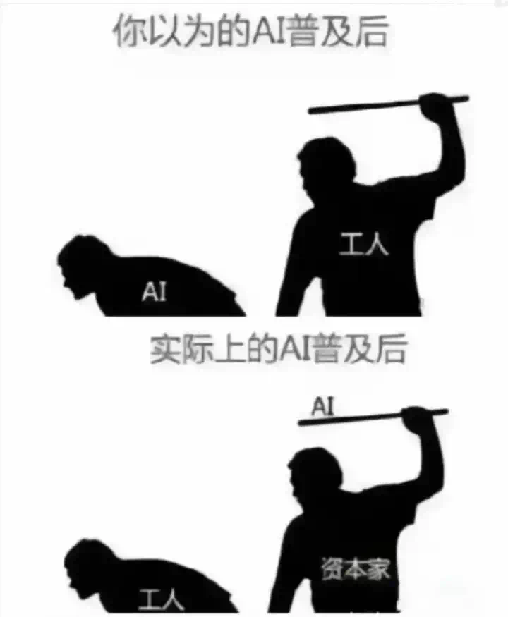 全靠Claude4！30年FAANG老工程师：AI帮我解决了4年老bug  第2张