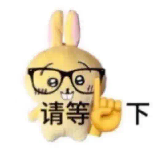 全靠Claude4！30年FAANG老工程师：AI帮我解决了4年老bug  第9张