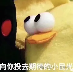 贾樟柯李少红都用AI拍电影了，还传递经验：哪个功能最实用？  第19张
