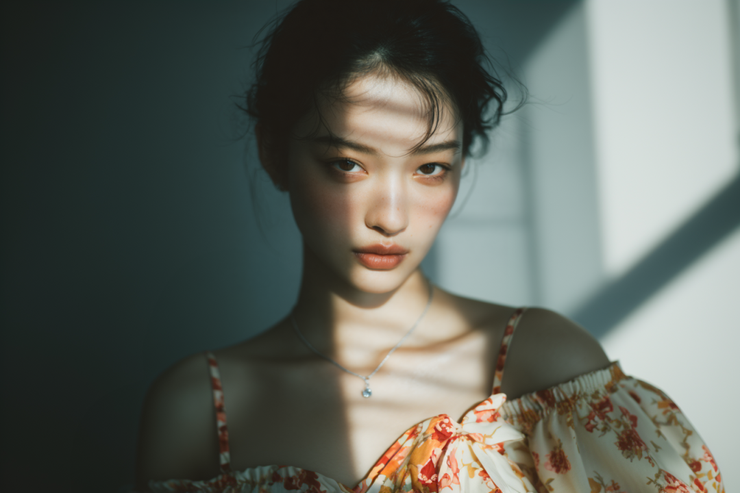 FLUX.1 Kontext案例教程，这次真的解决主体一致性了  第29张
