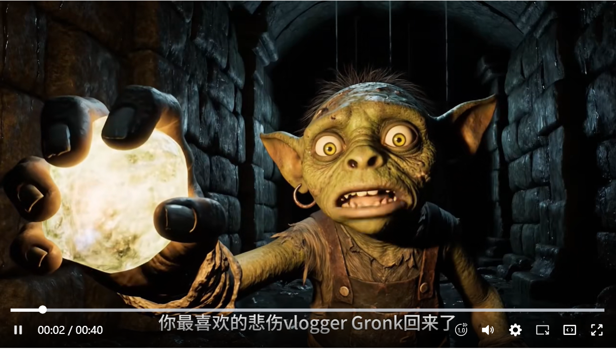 从案例分析到提示词写作，手把手教你制作最火爆的AI视频  第4张