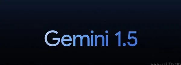 OpenAI突然公布SearchGPT，谷歌搜索大敌已至  第3张