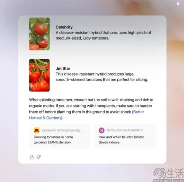 OpenAI突然公布SearchGPT，谷歌搜索大敌已至  第5张