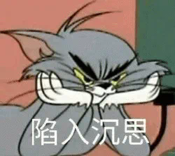 AI独角兽集体求卖身，新一轮洗牌期开始了  第6张