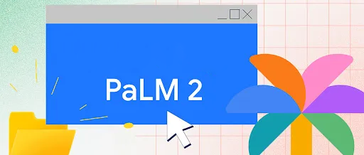 PaLM 2数学性能暴涨6%！DeepMind新作力证「合成数据」是通往AGI关键  第1张