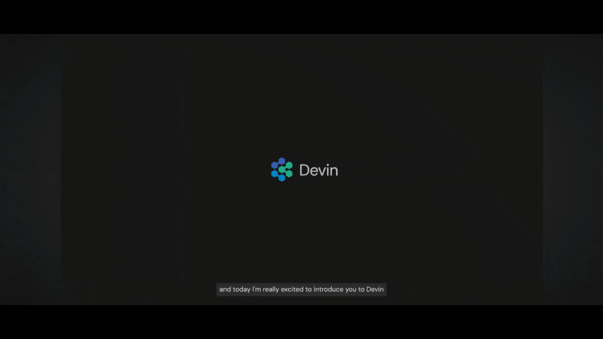 OpenDevin出技术报告了，大模型Agent开发者必读  第1张