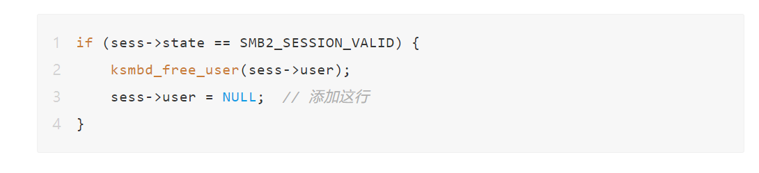 历史首次！o3找到Linux内核零日漏洞，12000行代码看100遍揪出，无需调用任何工具  第10张