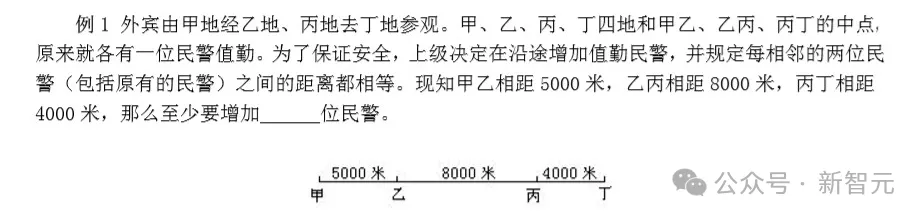 两句话，让LLM逻辑推理瞬间崩溃！最新「爱丽丝梦游仙境」曝出GPT、Claude等重大缺陷  第6张