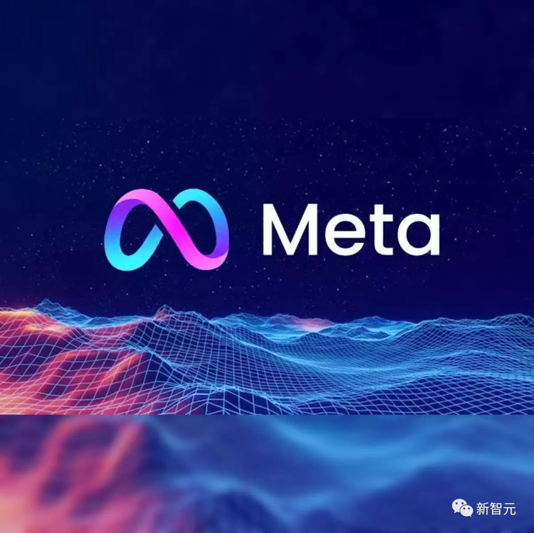 专访Meta CTO：AI已是XR杀手应用，LLM开源社区竞争没有输家  第4张