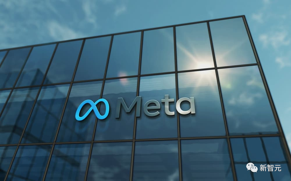 专访Meta CTO：AI已是XR杀手应用，LLM开源社区竞争没有输家  第8张