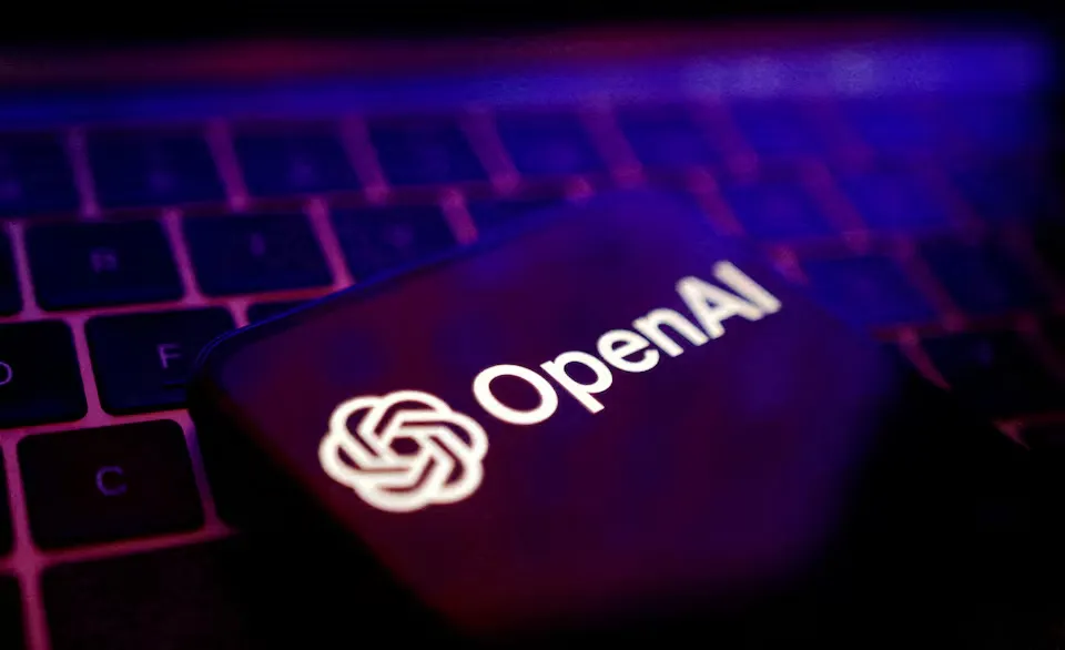 OpenAI「草莓」两周内发布？网传不是多模态，反应慢了10多秒  第1张