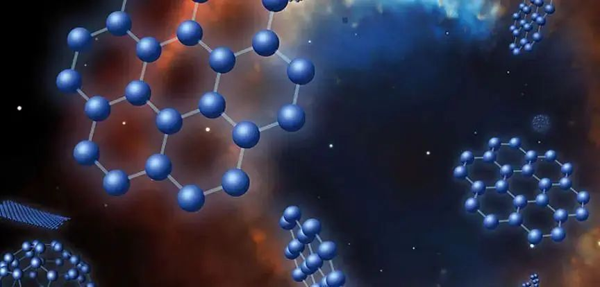 弥合化学反应预训练和条件分子生成之间的差距，北大&amp;望石智慧提出「统一」模型  第1张
